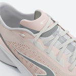 Product thumbnail 7 of 12