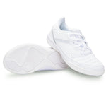 Product thumbnail 13 of 18