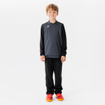 Product thumbnail 6 of 7