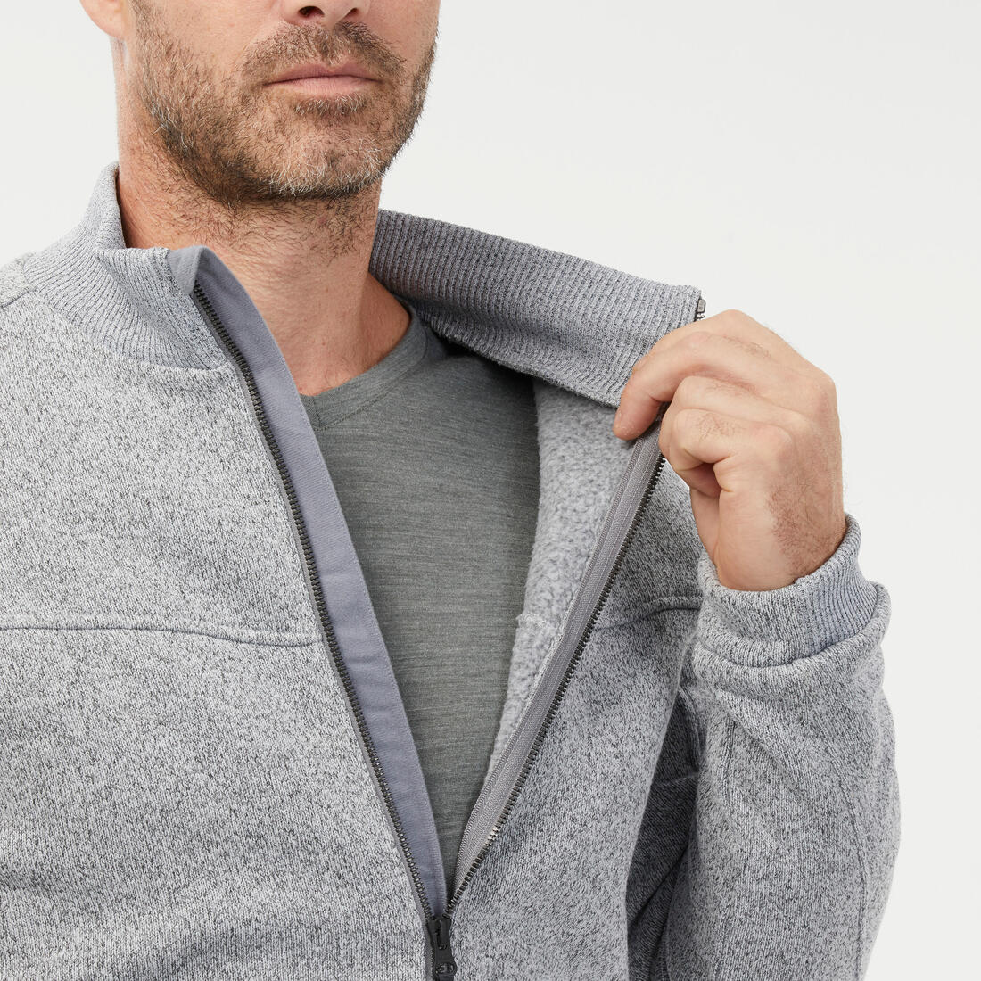 IMG_8749769_4