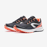 Product thumbnail 6 of 13