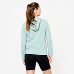 Product thumbnail 4 of 7
