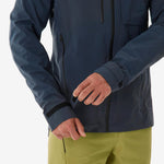 Product thumbnail 6 of 21