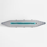 Product thumbnail 1 of 7