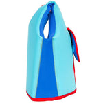 Product thumbnail 5 of 11