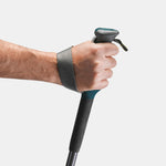 Product thumbnail 7 of 11