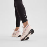 Product thumbnail 10 of 10