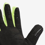 Product thumbnail 4 of 5