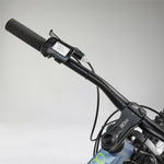 Product thumbnail 7 of 19