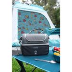 Product thumbnail 9 of 11