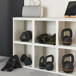 Product thumbnail 4 of 14
