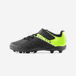 Product thumbnail 2 of 8