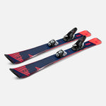 Product thumbnail 11 of 11