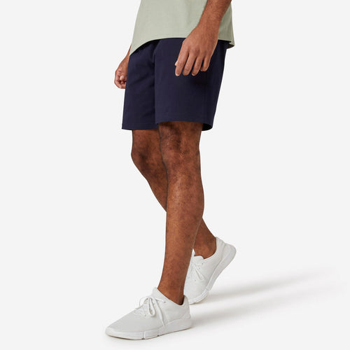





img1
