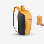 Ocre miel