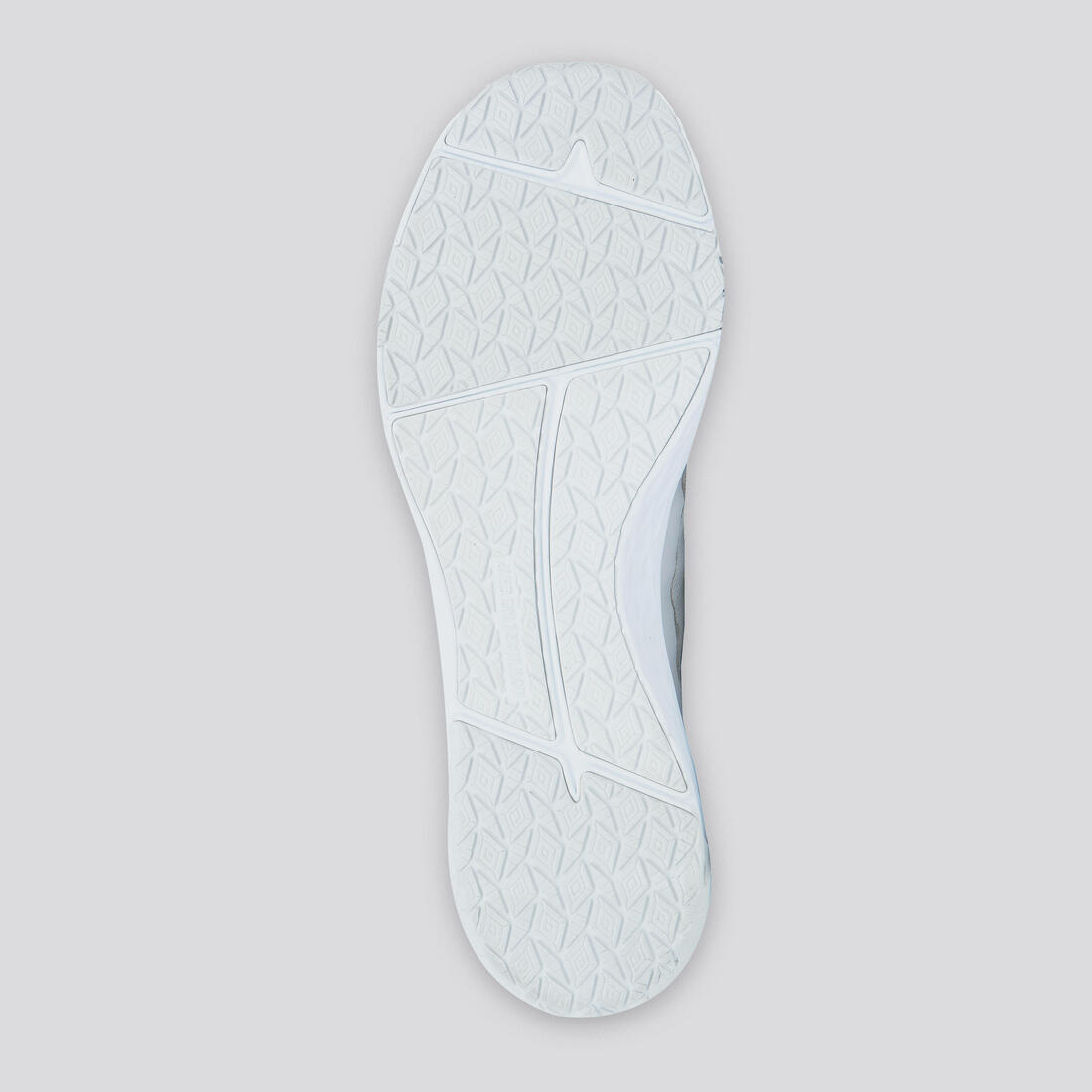 IMG_8758942_5