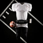 Product thumbnail 6 of 10