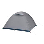 Product thumbnail 67 of 78