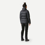 Product thumbnail 3 of 13