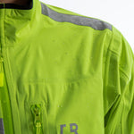 Product thumbnail 14 of 38