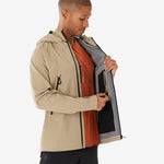 Product thumbnail 9 of 17