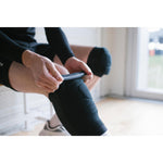 Product thumbnail 5 of 6