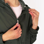 Product thumbnail 8 of 12
