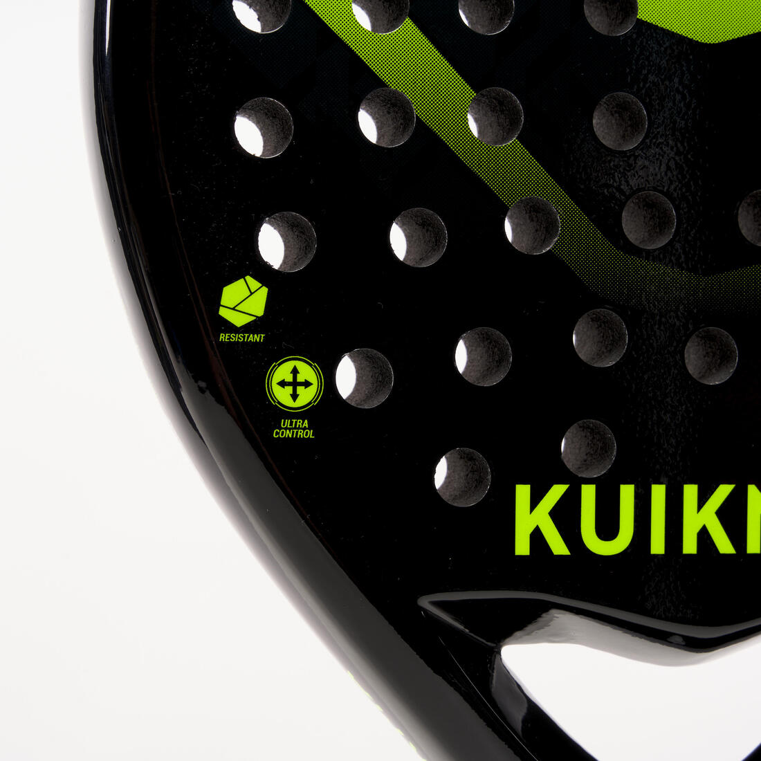 IMG_8862141_6