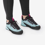Product thumbnail 6 of 11