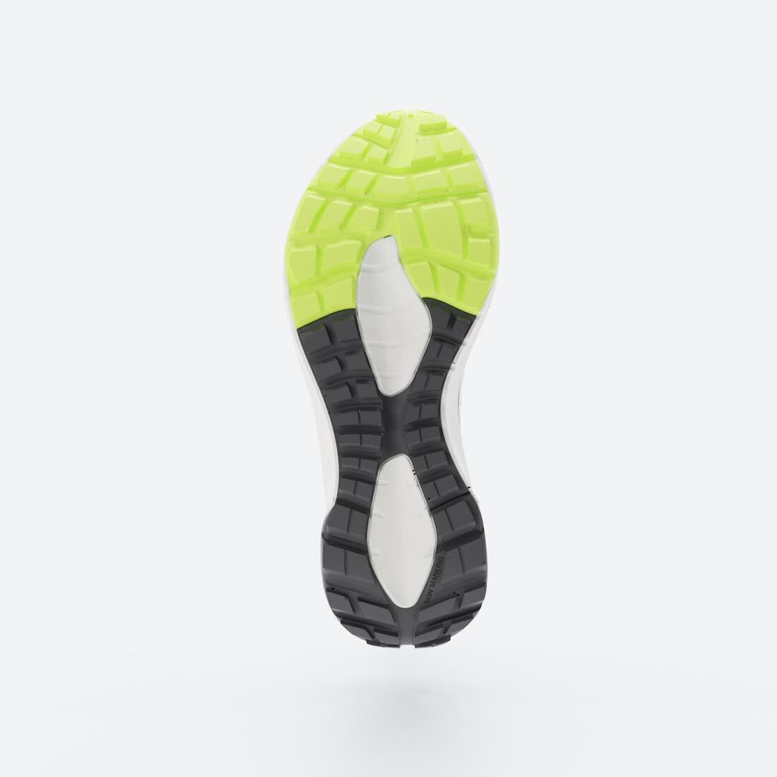 IMG_8913912_12
