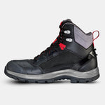 Product thumbnail 3 of 9