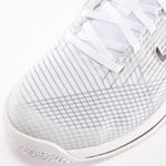 Product thumbnail 3 of 14