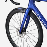 Product thumbnail 7 of 14