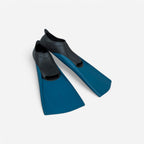 Azul de Prusia
