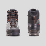 Product thumbnail 5 of 13
