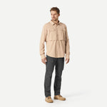 Product thumbnail 4 of 27