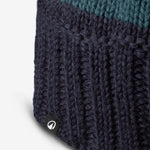 Product thumbnail 2 of 4