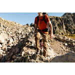 Product thumbnail 9 of 13