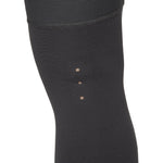 Product thumbnail 10 of 12