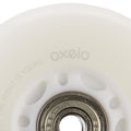 IMG_8542255_5