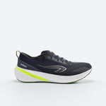 Product thumbnail 1 of 9
