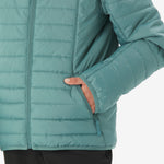 Product thumbnail 5 of 7