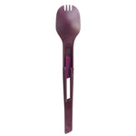 Product thumbnail 19 of 27