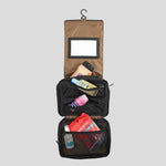 Product thumbnail 3 of 6