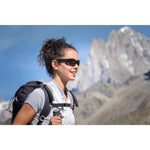 Product thumbnail 33 of 38