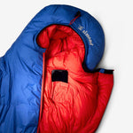 Product thumbnail 5 of 14