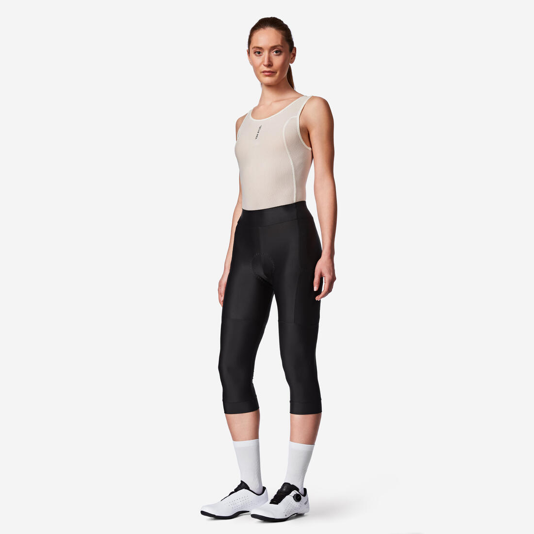IMG_8873829_6