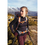 Product thumbnail 5 of 10