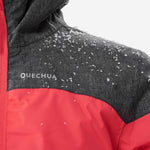 Product thumbnail 3 of 15