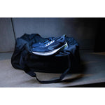Product thumbnail 9 of 9